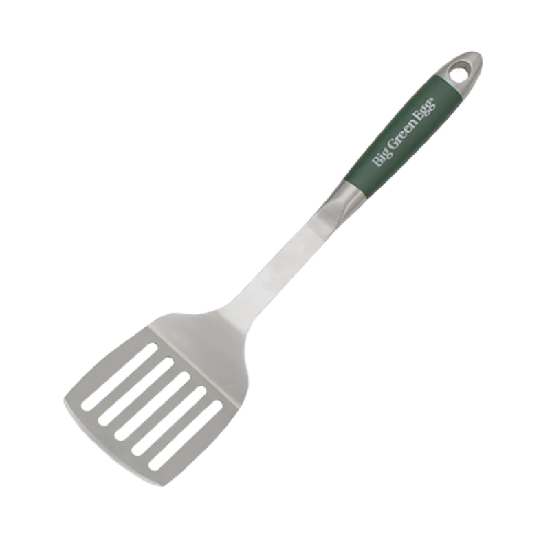 BIG GREEN EGG Pfannenwender Saisonangebot